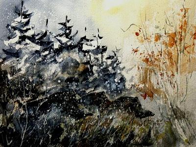 Art Print, , small