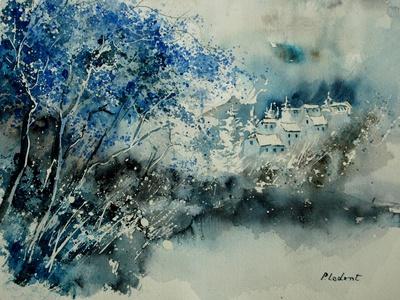 Art Print, , small
