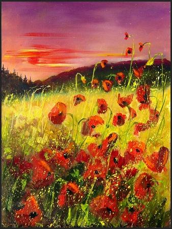 Art Print, , small