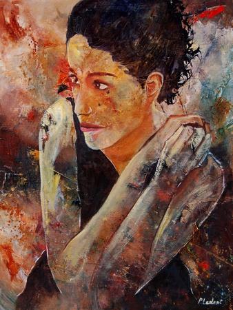 Art Print, , small