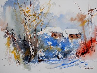 Art Print, , small
