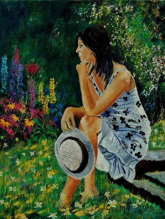 Art Print, , small