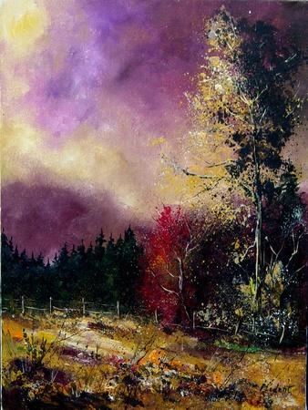 Art Print, , small
