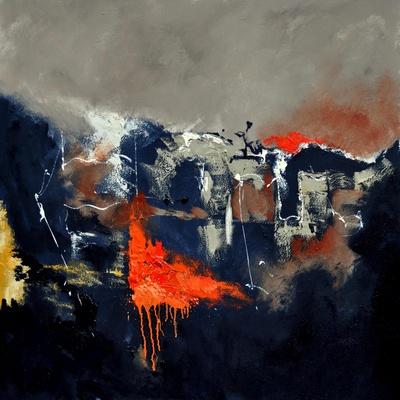 Art Print, , small