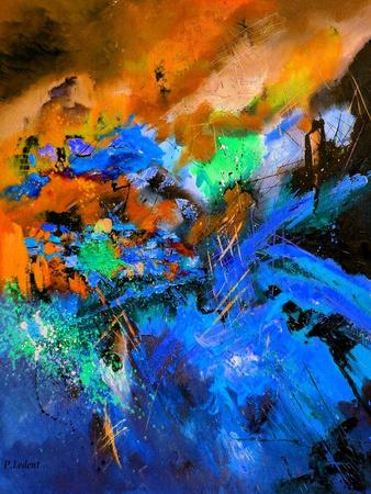 Art Print, , small