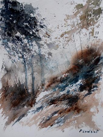 Art Print, , small