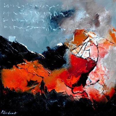 Art Print, , small