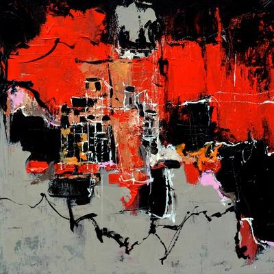 Art Print, , small