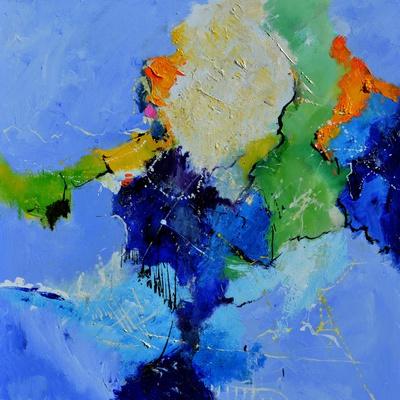 Art Print, , small