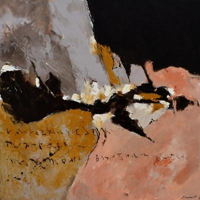 Art Print, , small