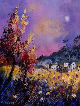 Art Print, , small