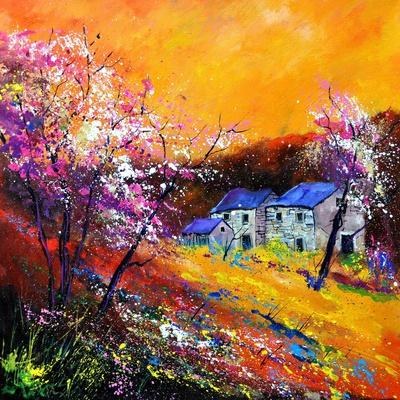 Art Print, , small