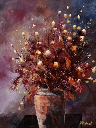 Art Print, , small