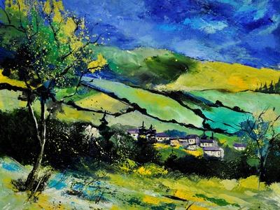 Art Print, , small