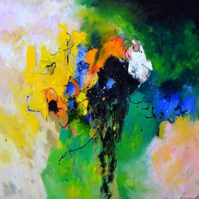Art Print, , small