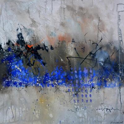 Art Print, , small