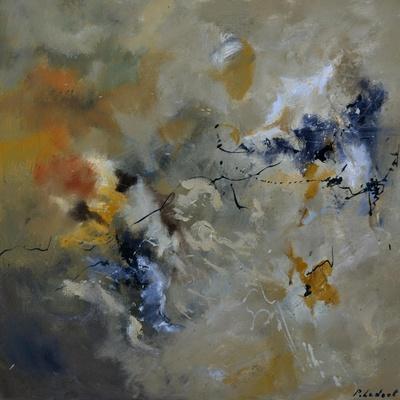Art Print, , small