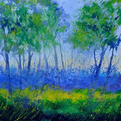 Art Print, , small
