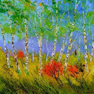 Art Print, , small