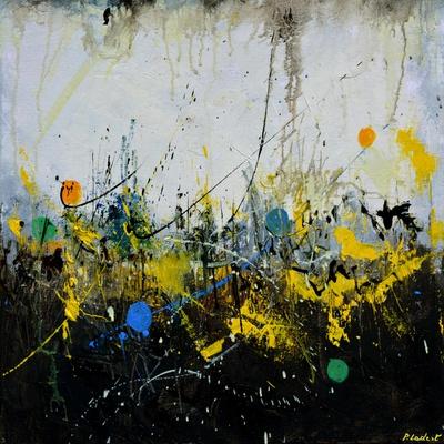 Art Print, , small