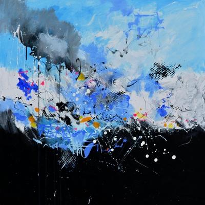 Art Print, , small