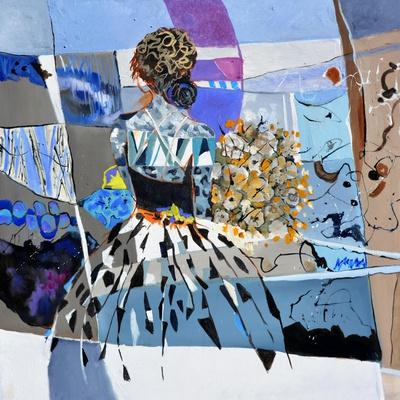 Art Print, , small