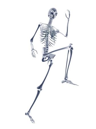 Photographic Print, , small