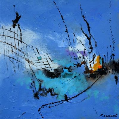 Art Print, , small