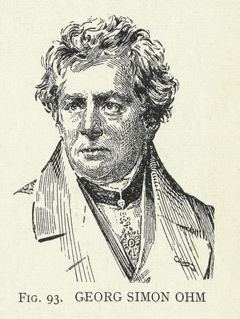 Photographic Print, , small