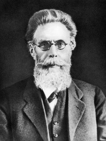 Photographic Print, , small