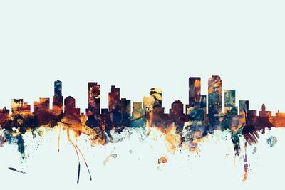 Art Print, , small