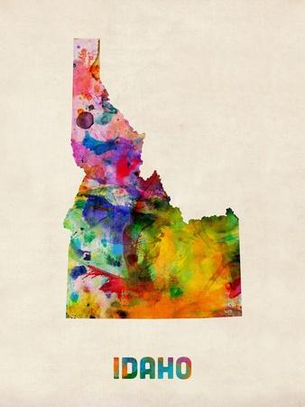 Art Print, , small