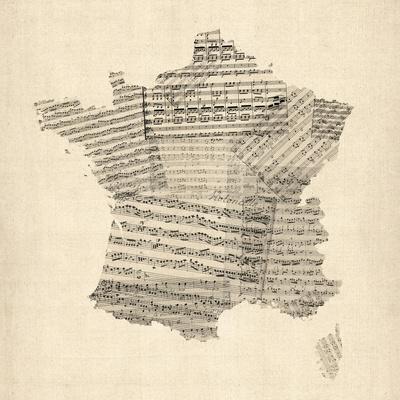 Art Print, , small