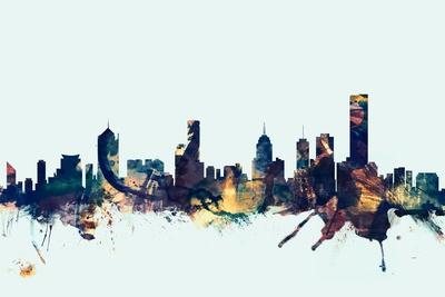 Art Print, , small