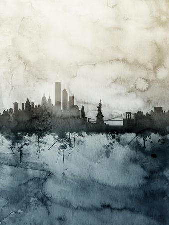 Art Print, , small