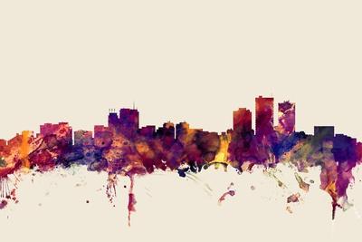 Art Print, , small