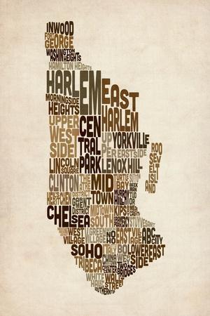 Art Print, , small