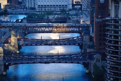 Photographic Print, , small