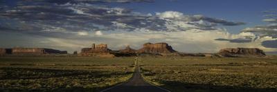 Photographic Print, , small