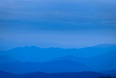 Photographic Print, , small