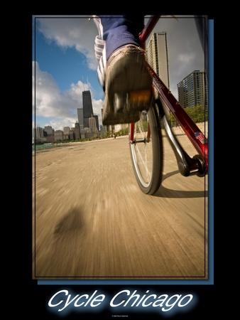 Photographic Print, , small