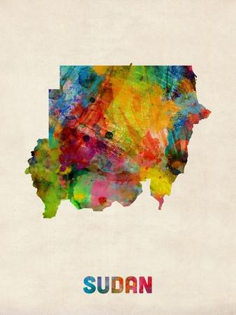 Art Print, , small