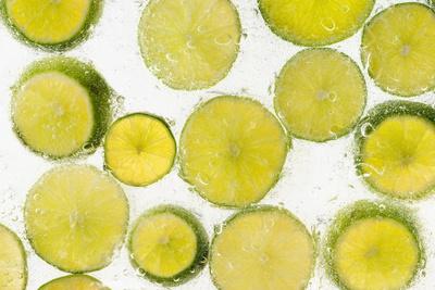 Photographic Print, , small