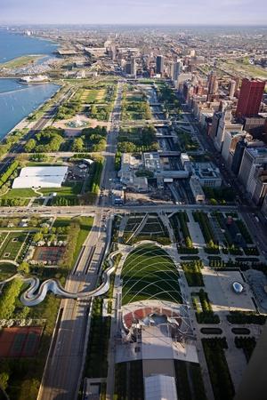 Photographic Print, , small