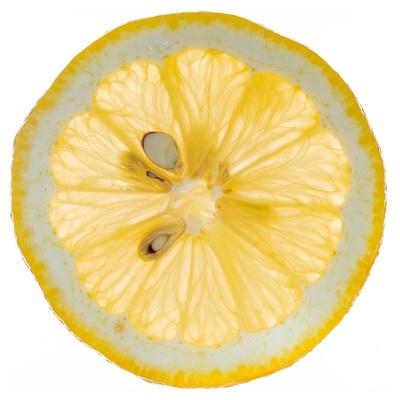 Photographic Print, , small