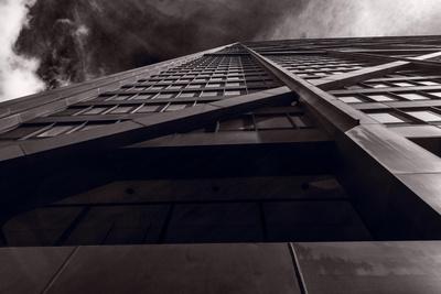 Photographic Print, , small