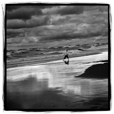 Photographic Print, , small