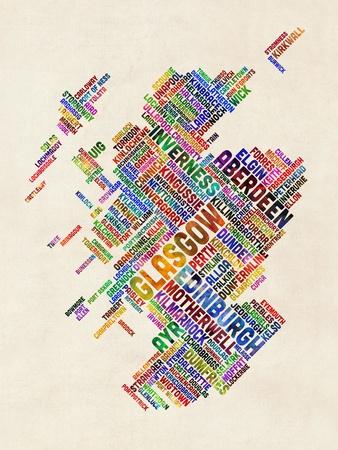 Art Print, , small