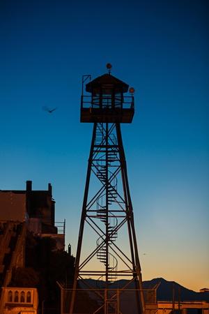Photographic Print, , small