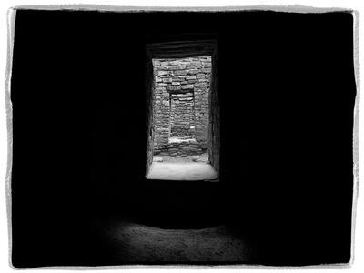 Photographic Print, , small